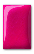 Light Elegance P+ Soak-Off Color Gel Polish - I Lava You by The Nail Hub