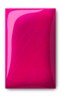 Light Elegance P+ Soak-Off Color Gel Polish - I Lava You by The Nail Hub