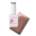Light Elegance P+ Soak-Off Color Gel Polish - I'm Sensitive by The Nail Hub