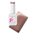 Light Elegance P+ Soak-Off Color Gel Polish - I'm Sensitive by The Nail Hub