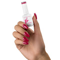 Light Elegance P+ Soak-Off Color Gel Polish - Kiss my Sass by The Nail Hub