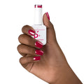 Light Elegance P+ Soak-Off Color Gel Polish - Kiss my Sass by The Nail Hub