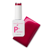 Light Elegance P+ Soak-Off Color Gel Polish - Kiss my Sass