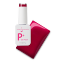 Light Elegance P+ Soak-Off Color Gel Polish - Kiss my Sass by The Nail Hub
