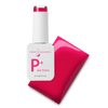 Light Elegance P+ Soak-Off Color Gel Polish - Love Bug