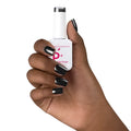 Light Elegance P+ Soak-Off Color Gel Polish - Lovers Lane by The Nail Hub
