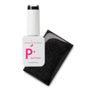 Light Elegance P+ Soak-Off Color Gel Polish - Lovers Lane
