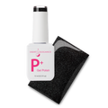 Light Elegance P+ Soak-Off Color Gel Polish - Lovers Lane by The Nail Hub
