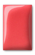 Light Elegance P+ Soak-Off Color Gel Polish - Men Are From Mars by The Nail Hub