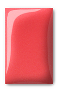 Light Elegance P+ Soak-Off Color Gel Polish - Men Are From Mars by The Nail Hub