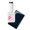 Light Elegance P+ Soak-Off Color Gel Polish - Moody Blues