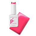 Light Elegance P+ Soak-Off Color Gel Polish - Ms. Martian by The Nail Hub