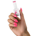 Light Elegance P+ Soak-Off Color Gel Polish - Ms. Martian by The Nail Hub