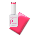 Light Elegance P+ Soak-Off Color Gel Polish - Ms. Martian by The Nail Hub