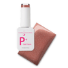 Light Elegance P+ Soak-Off Color Gel Polish - Mugshots & Manicures
