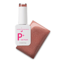 Light Elegance P+ Soak-Off Color Gel Polish - Mugshots & Manicures by The Nail Hub