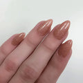 Light Elegance P+ Soak-Off Color Gel Polish - Mugshots & Manicures by The Nail Hub