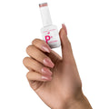 Light Elegance P+ Soak-Off Color Gel Polish - Mugshots & Manicures by The Nail Hub