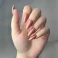 Light Elegance P+ Soak-Off Color Gel Polish - Mugshots & Manicures by The Nail Hub