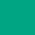 Light Elegance P+ Soak-Off Color Gel Polish - Night Terror Teal by The Nail Hub