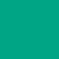 Light Elegance P+ Soak-Off Color Gel Polish - Night Terror Teal by The Nail Hub