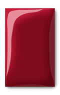 Light Elegance P+ Soak-Off Color Gel Polish - Perfect Cut by The Nail Hub