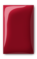 Light Elegance P+ Soak-Off Color Gel Polish - Perfect Cut by The Nail Hub