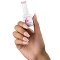 Light Elegance P+ Soak-Off Color Gel Polish - Phone Home by The Nail Hub