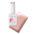 Light Elegance P+ Soak-Off Color Gel Polish - Phone Home by The Nail Hub