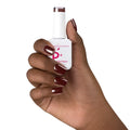Light Elegance P+ Soak-Off Color Gel Polish - Please Be Seated by The Nail Hub