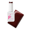 Light Elegance P+ Soak-Off Color Gel Polish - Please Be Seated
