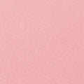 Light Elegance P+ Soak-Off Color Gel Polish - Pouty Pink by The Nail Hub