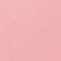 Light Elegance P+ Soak-Off Color Gel Polish - Pouty Pink by The Nail Hub