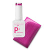 Light Elegance P+ Soak-Off Color Gel Polish - Predator in Pink