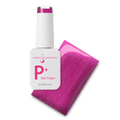 Light Elegance P+ Soak-Off Color Gel Polish - Predator in Pink by The Nail Hub