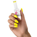 Light Elegance P+ Soak-Off Color Gel Polish - Psychedelic by The Nail Hub