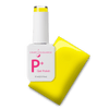 Light Elegance P+ Soak-Off Color Gel Polish - Psychedelic