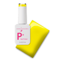 Light Elegance P+ Soak-Off Color Gel Polish - Psychedelic by The Nail Hub