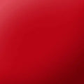 Light Elegance P+ Soak-Off Color Gel Polish - Red Rover by The Nail Hub