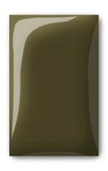 Light Elegance P+ Soak-Off Color Gel Polish - Rock My World by The Nail Hub