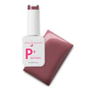 Light Elegance P+ Soak-Off Color Gel Polish - Rosey Posey