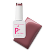 Light Elegance P+ Soak-Off Color Gel Polish - Rosey Posey