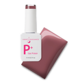 Light Elegance P+ Soak-Off Color Gel Polish - Rosey Posey by The Nail Hub