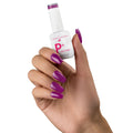 Light Elegance P+ Soak-Off Color Gel Polish - So Dramatic by The Nail Hub