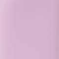 Light Elegance P+ Soak-Off Color Gel Polish - Soft Serve by The Nail Hub