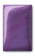 Light Elegance P+ Soak-Off Color Gel Polish - Stone Cold by The Nail Hub