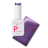 Light Elegance P+ Soak-Off Color Gel Polish - Stone Cold