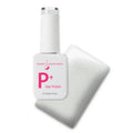 Light Elegance P+ Soak-Off Color Gel Polish - Strand of Pearls by The Nail Hub