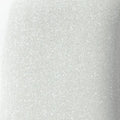 Light Elegance P+ Soak-Off Color Gel Polish - Strand of Pearls by The Nail Hub