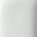 Light Elegance P+ Soak-Off Color Gel Polish - Strand of Pearls by The Nail Hub